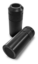 Load image into Gallery viewer, Burly Brand Rear Burly Brawler Slider Replacement Burly Brand