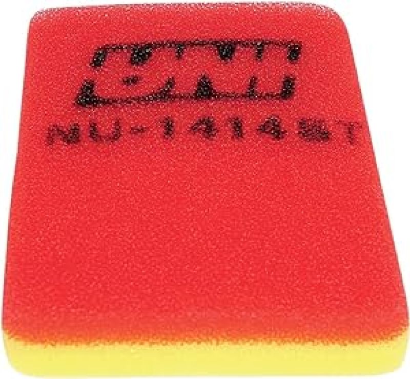 Uni Filter Uni Air Filter Ktm 50-Misc Powersports-Uni Filter