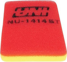 Load image into Gallery viewer, Uni Filter Uni Air Filter Ktm 50-Misc Powersports-Uni Filter