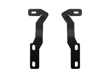 Load image into Gallery viewer, Diode Dynamics 16-21 Toyota Tacoma Pro SS3 LED Ditch Light Kit - White Combo Diode Dynamics