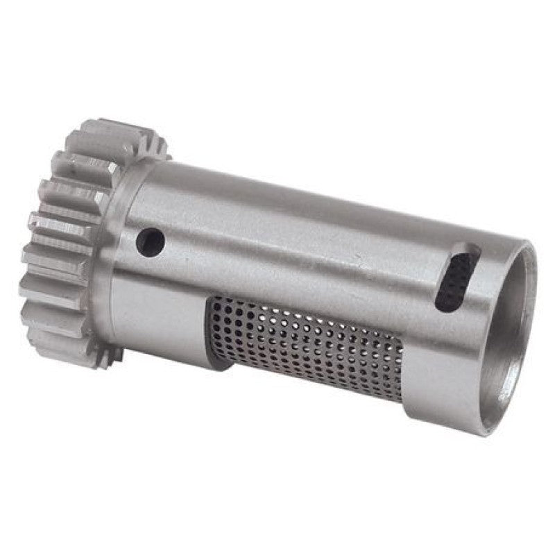 S&S Cycle 77-99 BT Breather Gear S&S Cycle