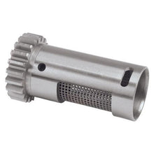 Load image into Gallery viewer, S&amp;S Cycle 77-99 BT Breather Gear S&amp;S Cycle