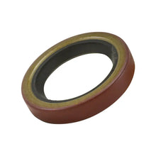 Load image into Gallery viewer, Yukon Gear 9in 31Spline (69-73Mustang &amp; Others) Axle Seal Yukon Gear &amp; Axle
