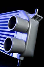 Load image into Gallery viewer, Turbosmart Ford F-150 2.7L/3.5L Ecoboost Performance Intercooler - Silver-Intercoolers-Turbosmart