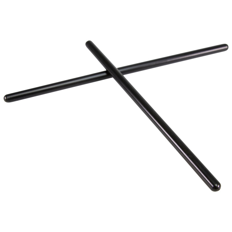 COMP Cams Pushrods CRS 09+ Hemi 5/16in Intake 8.125in & Exhaust 6.800in COMP Cams