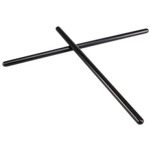 Load image into Gallery viewer, COMP Cams Pushrods CRS 09+ Hemi 5/16in Intake 8.125in &amp; Exhaust 6.800in COMP Cams