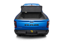 Load image into Gallery viewer, UnderCover 19-23 Ram 1500 (Does Not Fit Rambox) 5.7ft Bed w/ MFTG Ultra Flex Bed Cover-Bed Covers - Folding-Undercover