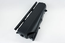 Load image into Gallery viewer, CSF Gen 2 B58 Race X Charge-Air-Cooler Manifold - Thermal Black Finish CSF