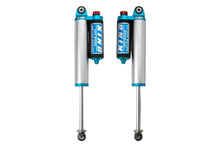 Load image into Gallery viewer, King Shocks 2019+ Mercedes-Benz Sprinter Rear 4WD 2500 2.5 SSPB Pair W/ Adj (3500 Req KH02-207) King Shocks