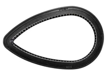 Load image into Gallery viewer, K&amp;N Custom Air Filter 6.25in OS Width / 9.688in OS Length / 2.188in Height K&amp;N Engineering