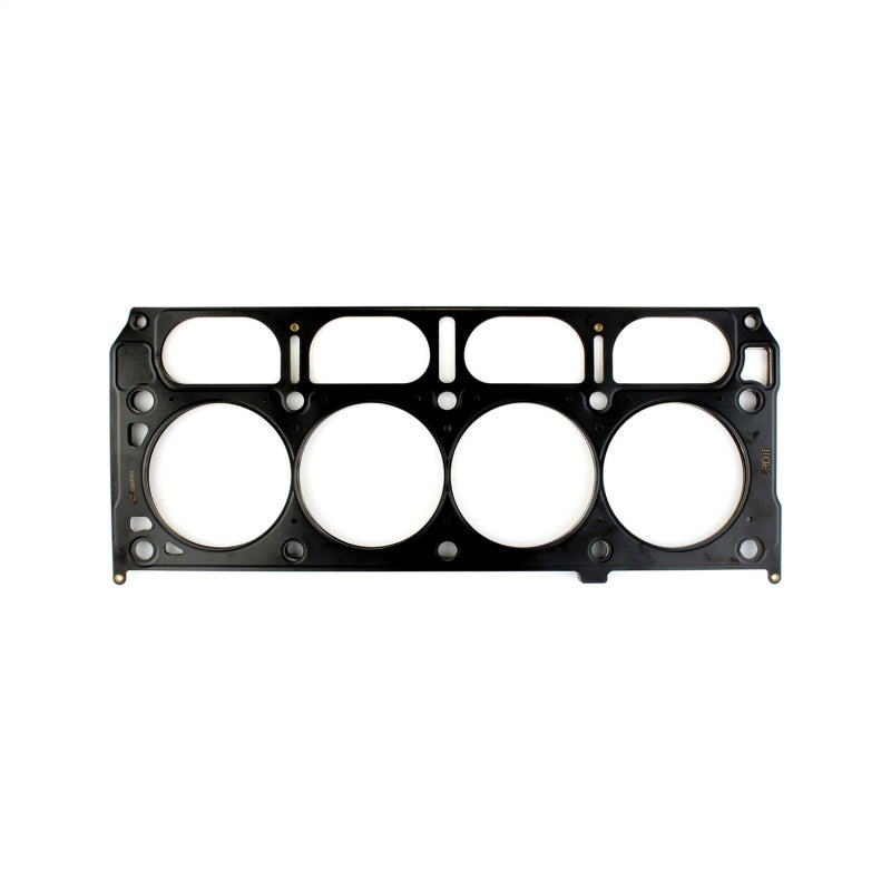 Cometic 2014+ GM LT1 6.2L Gen V 4.200in Bore .051in MLX Head Gasket Cometic Gasket