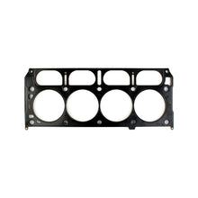 Load image into Gallery viewer, Cometic 2014+ GM LT1 6.2L Gen V 4.200in Bore .051in MLX Head Gasket Cometic Gasket