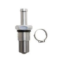 Load image into Gallery viewer, S&amp;S Cycle 2017+ M8 Models Oil Control Valve-Valves-S&amp;S Cycle