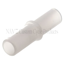 Load image into Gallery viewer, NAMZ AMP Mate-N-Lock 1-Position Female OEM Style Connector (HD 72044-71A) NAMZ