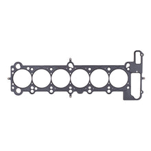 Load image into Gallery viewer, Cometic BMW S50B30/S52B32 US ONLY 87mm .140 inch MLS Head Gasket M3/Z3 92-99 Cometic Gasket