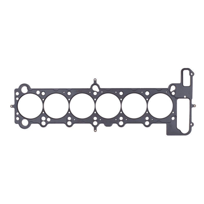 Cometic BMW S50B30/S52B32 US ONLY 87mm .080 inch MLS Head Gasket M3/Z3 92-99 Cometic Gasket