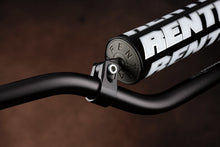Load image into Gallery viewer, Renthal 99-09 Honda TRX400EX/ X 7/8 in. Handlebar ATV - Black - Black Ops Auto Works
