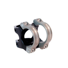 Load image into Gallery viewer, Renthal Apex 35 Handlebar Clamp 33 mm. - Black Ops Auto Works