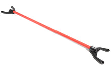 Load image into Gallery viewer, Perrin 2013+ BRZ/FR-S/86/GR86 Rear Shock Tower Brace - Red Perrin Performance