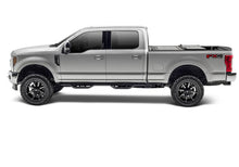 Load image into Gallery viewer, UnderCover 17-20 Ford F-250/ F-350 6.8ft Flex Bed Cover - Black Ops Auto Works