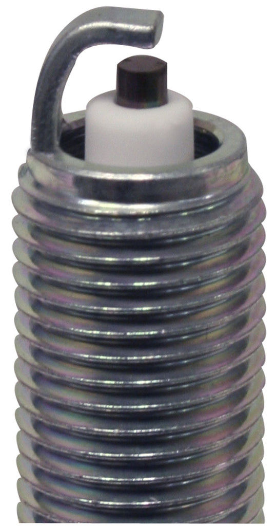 NGK Standard Spark Plug Box of 10 (LMAR8A-9)-Spark Plugs-NGK