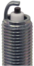 Load image into Gallery viewer, NGK Standard Spark Plug Box of 10 (LMAR8A-9)-Spark Plugs-NGK