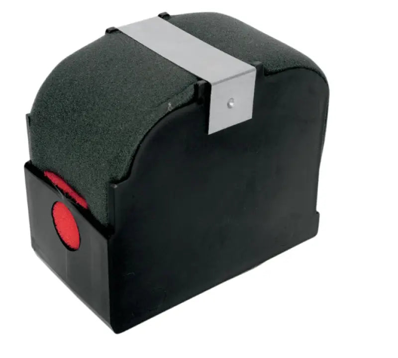 Uni Filter Nu 4055 Oem Repl Filter Uni Filter