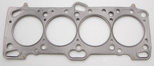Load image into Gallery viewer, Cometic Mitsubishi Eclipse / Galant / Lancer Thru Evo 3 4G63/T 85.5mm .066 inch MLS Head Gasket Cometic Gasket