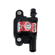 Load image into Gallery viewer, Granatelli 14-23 GM LT Malevolent Coil Packs - Black (Single) Granatelli Motor Sports
