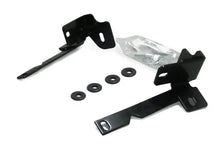 Load image into Gallery viewer, Go Rhino 15-20 Chevy Colorado RC2 LR 20in Light Mnt Complete Kit w/Front Guard + Brkts Go Rhino