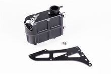 Load image into Gallery viewer, Radium Engineering 06-11 Elise/Exige 2ZZ-GE ONLY Coolant Expansion Tank- Remote Location Radium Engineering