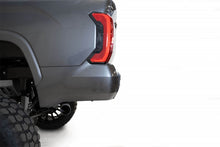 Load image into Gallery viewer, Addictive Desert Designs 22-23 Toyota Tundra Stealth Fighter Winch Rear Bumper Addictive Desert Designs