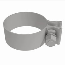 Load image into Gallery viewer, MagnaFlow Clamp 2.75inch TORCA SS 1.25inch 10pk-Catalytic Converter Universal-Magnaflow-841380033345-