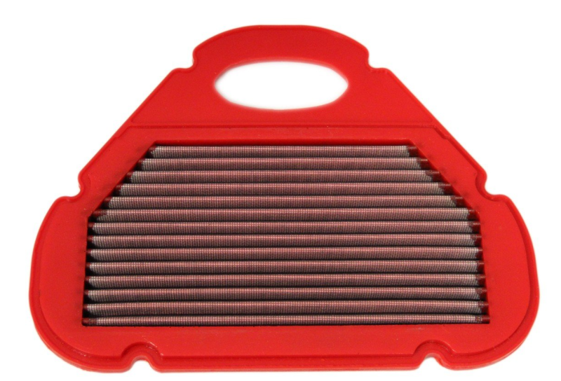 BMC Bmc Air Filter Yam Yzf R6 BMC