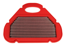 Load image into Gallery viewer, BMC Bmc Air Filter Yam Yzf R6 BMC
