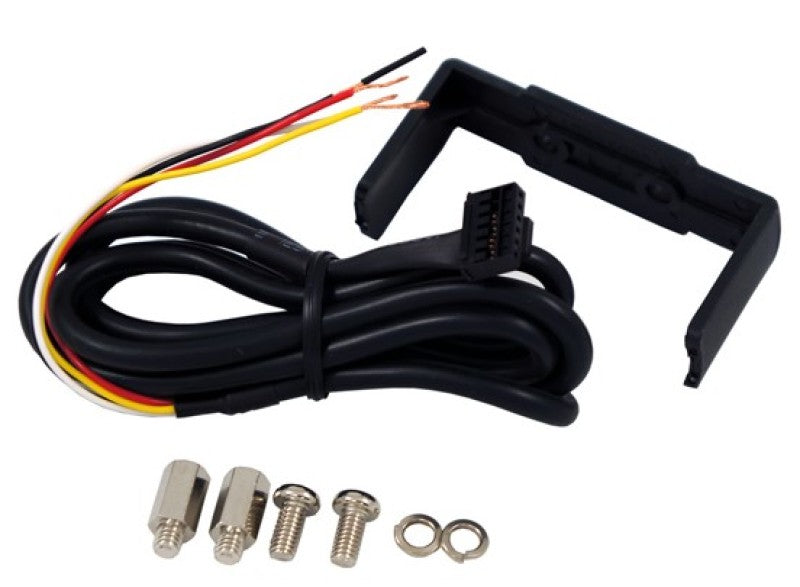 Innovate Replacement DB Gauge Hardware Kit Innovate Motorsports