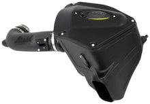 Load image into Gallery viewer, Airaid 19-20 CHEVROLET SILVERADO 1500 V6 4.3L Performance Air Intake System Airaid