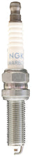 Load image into Gallery viewer, NGK Standard Spark Plug Box of 10 (LMAR8C-9)-Spark Plugs-NGK