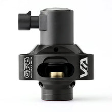 Load image into Gallery viewer, GFB VTA Blow Off Valve 2020+ Mercedes-Benz CLA35 AMG 2.0T Go Fast Bits