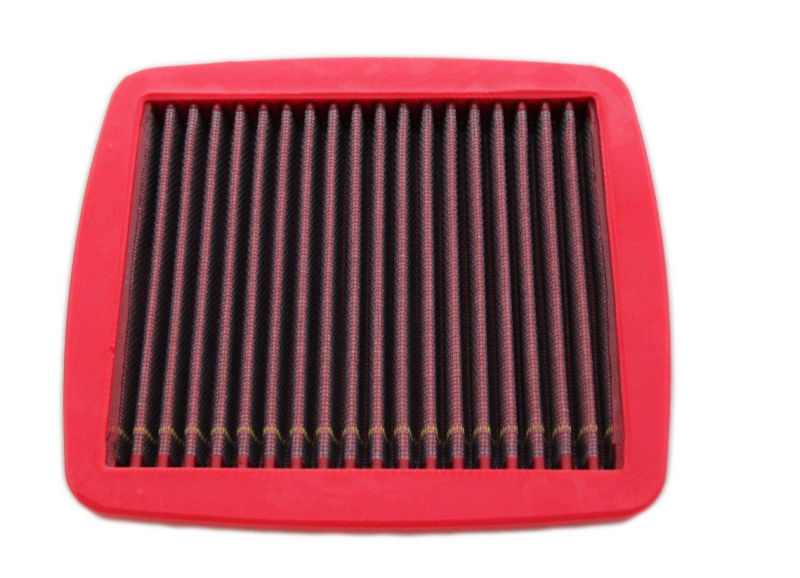 BMC 96-00 Suzuki GSF Bandit 1200 Replacement Air Filter- Race BMC