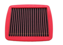 Load image into Gallery viewer, BMC 96-00 Suzuki GSF Bandit 1200 Replacement Air Filter- Race BMC