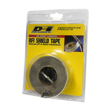 Load image into Gallery viewer, DEI 10679 RFI Wire Mesh Tape - 1" x 25' - DEI 10679