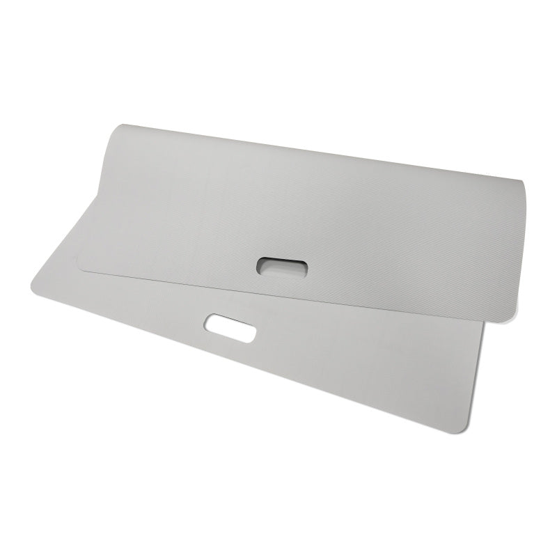 DEI 10686 EV Fire Blanket - 46-1/2" x 46-1/2" - DEI 10686
