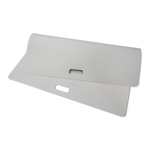 Load image into Gallery viewer, DEI 10686 EV Fire Blanket - 46-1/2" x 46-1/2" - DEI 10686