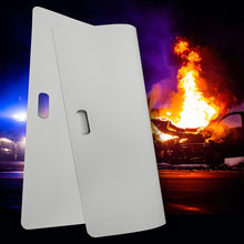 Load image into Gallery viewer, DEI 10686 EV Fire Blanket - 46-1/2" x 46-1/2" - DEI 10686
