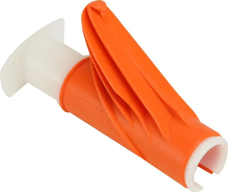 DEI 11009 Easy Loom Line Sleeve Tool - Large - DEI 11009