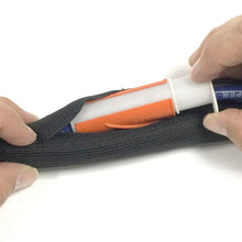 Load image into Gallery viewer, DEI 11009 Easy Loom Line Sleeve Tool - Large - DEI 11009