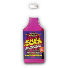 Load image into Gallery viewer, DEI 40208 Chill Charger - DEI 40208