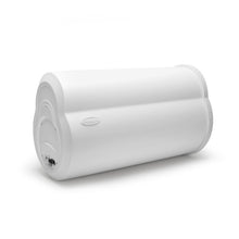 Load image into Gallery viewer, Marine Bazooka-10 In 250W-Misc Powersports-Bazooka-