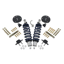 Load image into Gallery viewer, Ridetech 2015+ Ford F150 2WD HQ Series Front CoilOvers Ridetech
